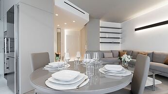 Italianway - Transiti 20