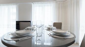 Italianway - Transiti 20