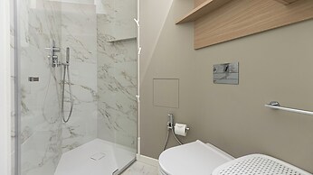 Italianway - Transiti 20