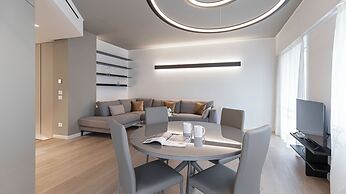 Italianway - Transiti 20