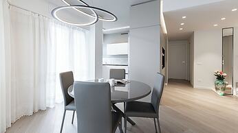 Italianway - Transiti 20