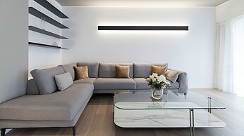 Italianway - Transiti 20