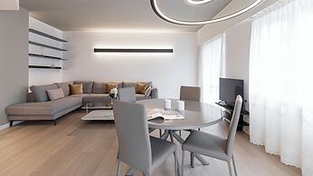 Italianway - Transiti 20