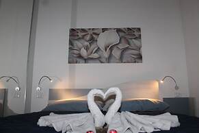 B&B Vista Normanna