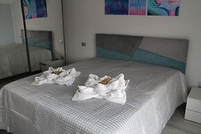 B&B Vista Normanna