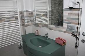 B&B Vista Normanna