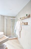 THE MAVILI URBAN STAY