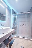 THE MAVILI URBAN STAY
