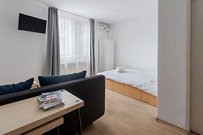 DD Boutique Apartments