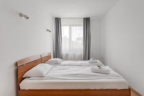 DD Boutique Apartments