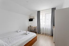 DD Boutique Apartments