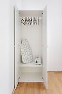 DD Boutique Apartments