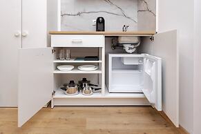 DD Boutique Apartments