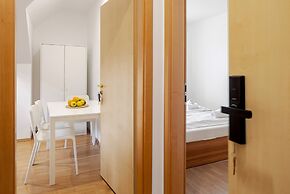 DD Boutique Apartments