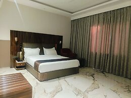 ShriGo Hotel Bhilwara