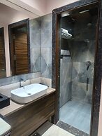 ShriGo Hotel Bhilwara