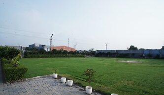 ShriGo Hotel Bhilwara