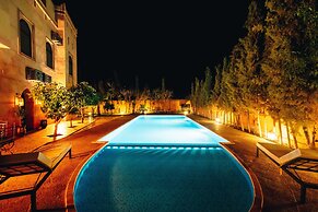Riad Zinaida