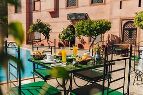 Riad Zinaida