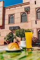 Riad Zinaida
