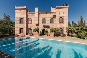 Riad Zinaida