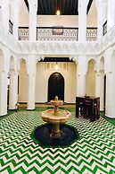 Riad Zinaida