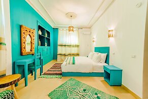 Riad Zinaida