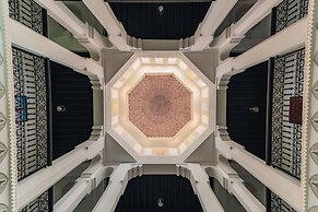 Riad Zinaida