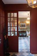 MANOIR DES BASSES RIVIERES