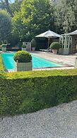 MANOIR DES BASSES RIVIERES