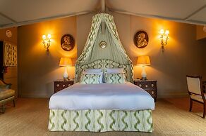 MANOIR DES BASSES RIVIERES