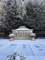 MANOIR DES BASSES RIVIERES