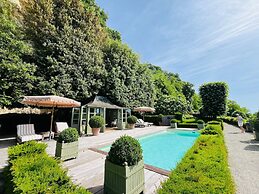 MANOIR DES BASSES RIVIERES