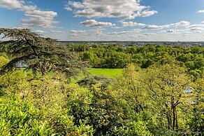 MANOIR DES BASSES RIVIERES