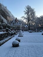 MANOIR DES BASSES RIVIERES