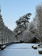 MANOIR DES BASSES RIVIERES