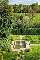 MANOIR DES BASSES RIVIERES