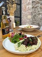Samta Küçükköy