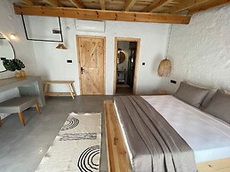 Samta Küçükköy