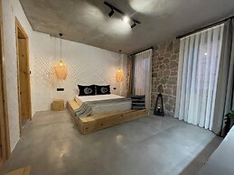 Samta Küçükköy