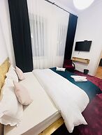 Opera Hotel