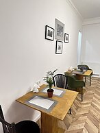 Opera Hotel