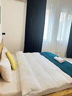 Opera Hotel