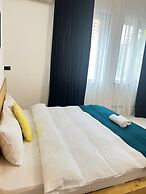 Opera Hotel