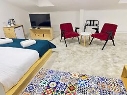Opera Hotel