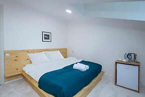 Opera Hotel