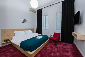 Opera Hotel