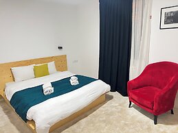 Opera Hotel
