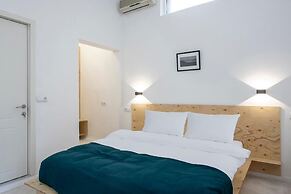 Opera Hotel