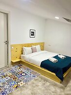 Opera Hotel